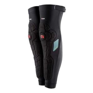 G-Form Pro Rugged Knee Shin