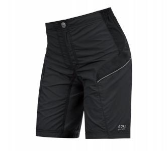 GORE Countdown II Lady Shorts
