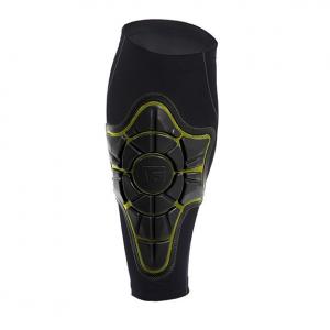 G-Form Pro-X Shin