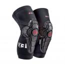 G-FORM Pro-X 3 Knee