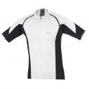 GORE Ozon III Jersey
