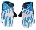 Fox-Giant Ranger Glove