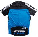 Fox-Giant Livewire Jersey