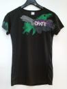 Dakine Girls Lulu S/S Jersey