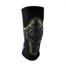 G-Form Pro-X Knee 