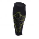 G-Form Pro-X Shin